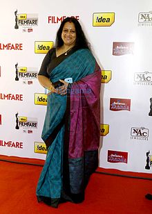 Archana Tv Serial Actress Malayalam Marriage Hindu