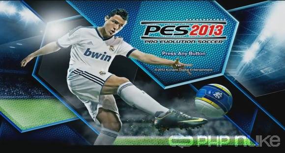 Pes 2010 pc patch download