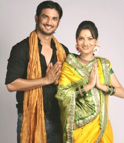 Archana Tv Serial Actress Malayalam Marriage Hindu